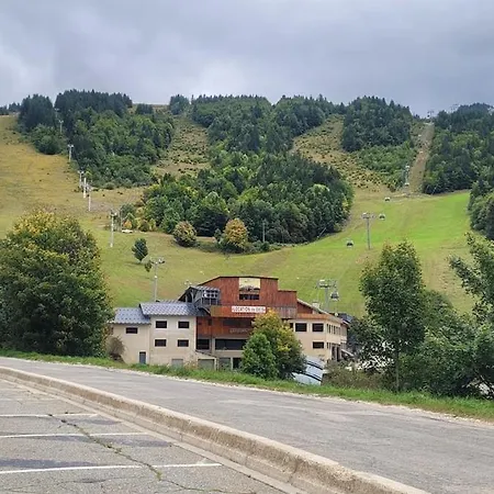De Lans Cote 2000